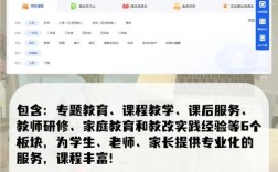 edius教程我要自学网