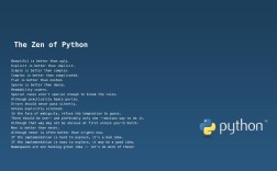 Python isinstance()如何判断变量类型？