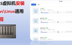 Win系统安装OS教程？步骤详解看这里！