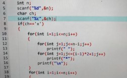 Java如何判断字符串含汉字？