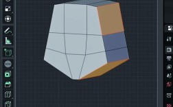 Autodesk 3ds Max教程从哪学？新手如何快速入门？