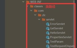 Java classpath配置时，路径分隔符该用分号还是冒号？