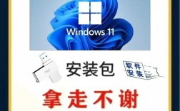 U盘装Win7系统教程详细步骤是怎样的？