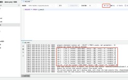 Java如何高效连接SQL数据库？