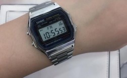 卡西欧EQB501功能教程有哪些实用操作？