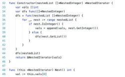 Java包命名规范有哪些核心原则？