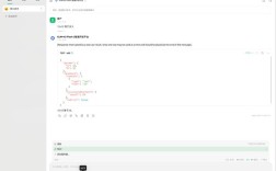 Python FTP服务器如何搭建与安全配置？