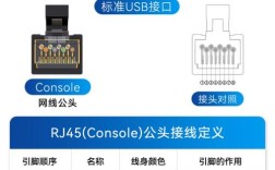 USBdeview怎么用？快速上手指南！