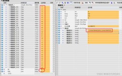 Java byte数组转String，编码怎么选？