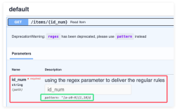 Python strreplace方法如何使用？