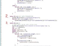 Java AES256加密如何实现？