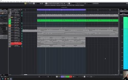 Cubase后期如何快速提升混音质量？