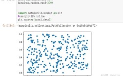 Python、NumPy、MATLAB，哪个更高效？