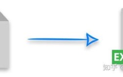 Java XML 如何转 Excel？