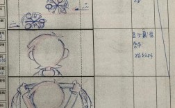 Maya FumeX教程怎么学？入门到精通技巧？