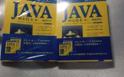 Java核心技术卷I第8版有哪些核心更新？