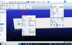 adams2025安装步骤详细吗？