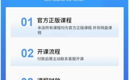 Powermill编程教程从哪开始学？