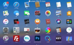 mac如何安装Java运行时环境？