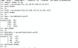 Python如何读取Linux syslog日志？