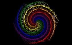 Python Challenge是什么？如何入门？