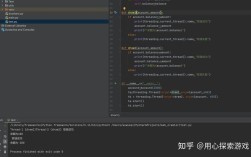 Python threading 如何高效使用？