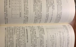 数据结构与算法分析Java语言描述(第2版)有何核心更新？