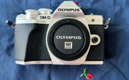 奥林巴斯em10使用教程