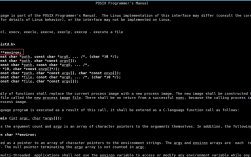 CentOS7如何正确配置Python环境变量？