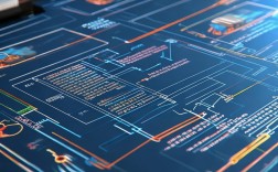 Python HTTP 如何处理 TIME_WAIT 状态？