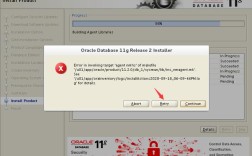 Java连接Oracle11g有哪些关键步骤？