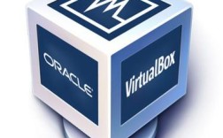 VirtualBox如何用Python实现自动化管理？