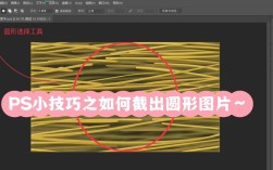 photoshop换头教程