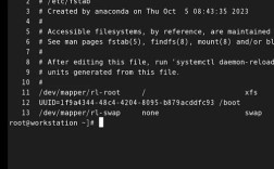 Linux下如何快速查看Java进程？