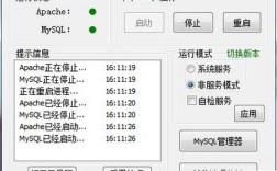 phpstudy怎么用？新手入门教程指南