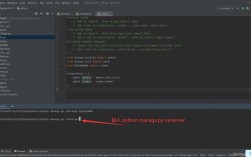 PyCharm Django教程，新手如何快速上手开发？