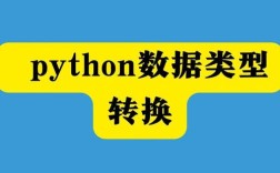 VB.NET程序设计如何快速入门？