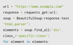 PhantomJS爬虫如何用Python实现？