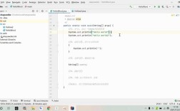 Java字符串分隔符如何正确使用？