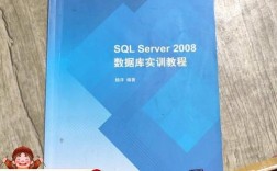 SQL Server 2008教程如何快速上手？