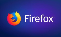 Java如何适配Firefox浏览器？
