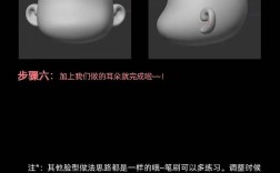 3dmax全套视频教程哪里有完整版？