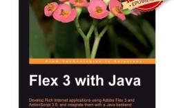 Flex Java教程怎么学？入门到实战怎么走？