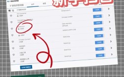 particular插件教程