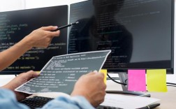 Python Watchdog如何监控文件变化？