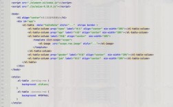 Java如何用XML生成Word文档？