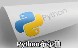 Python关系型数据库操作该选什么库？