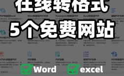 jQuery教程PDF哪里找？