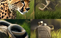 cheetah python flask