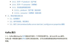 Win8如何安装Win7？双系统操作指南